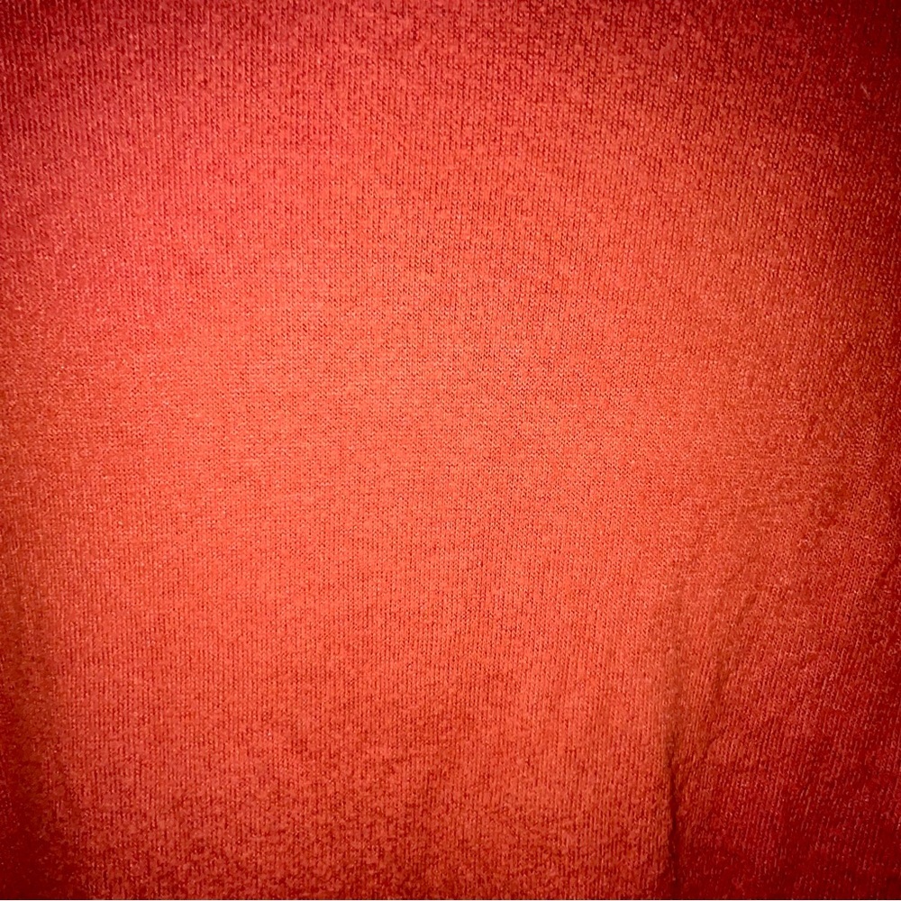 Lightweight Sweater - Picture 5 of 5